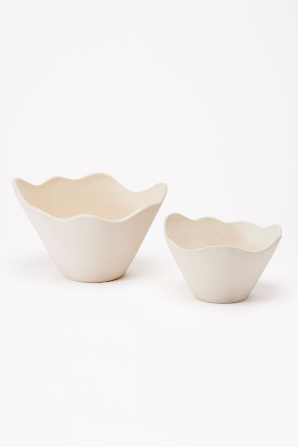 Dumae Gemma Catchall