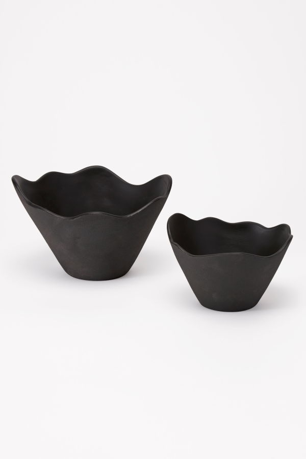 Dumae Gemma Catchall