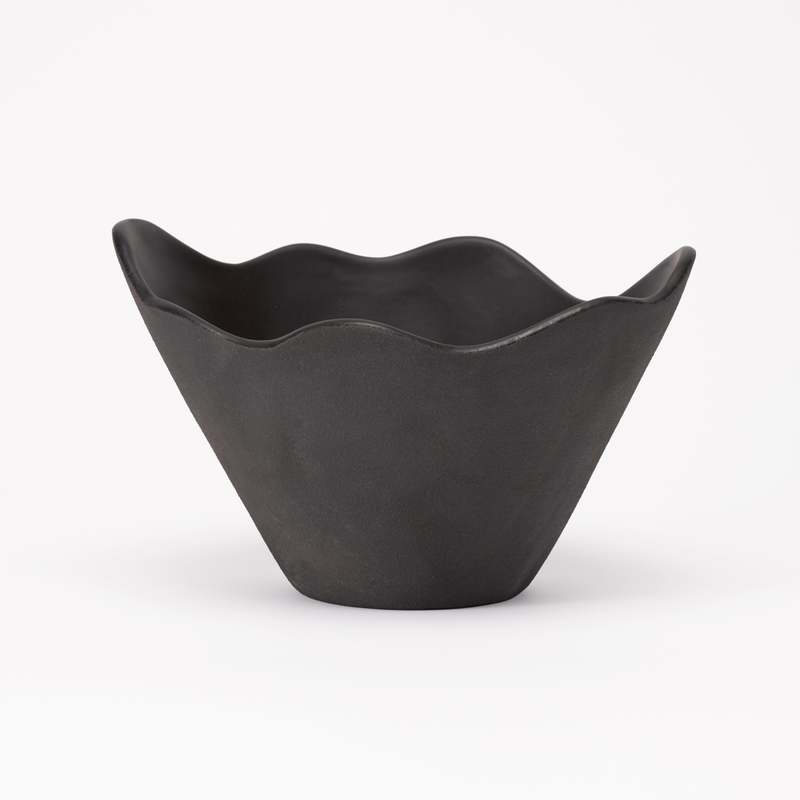 Dumae Gemma Catchall