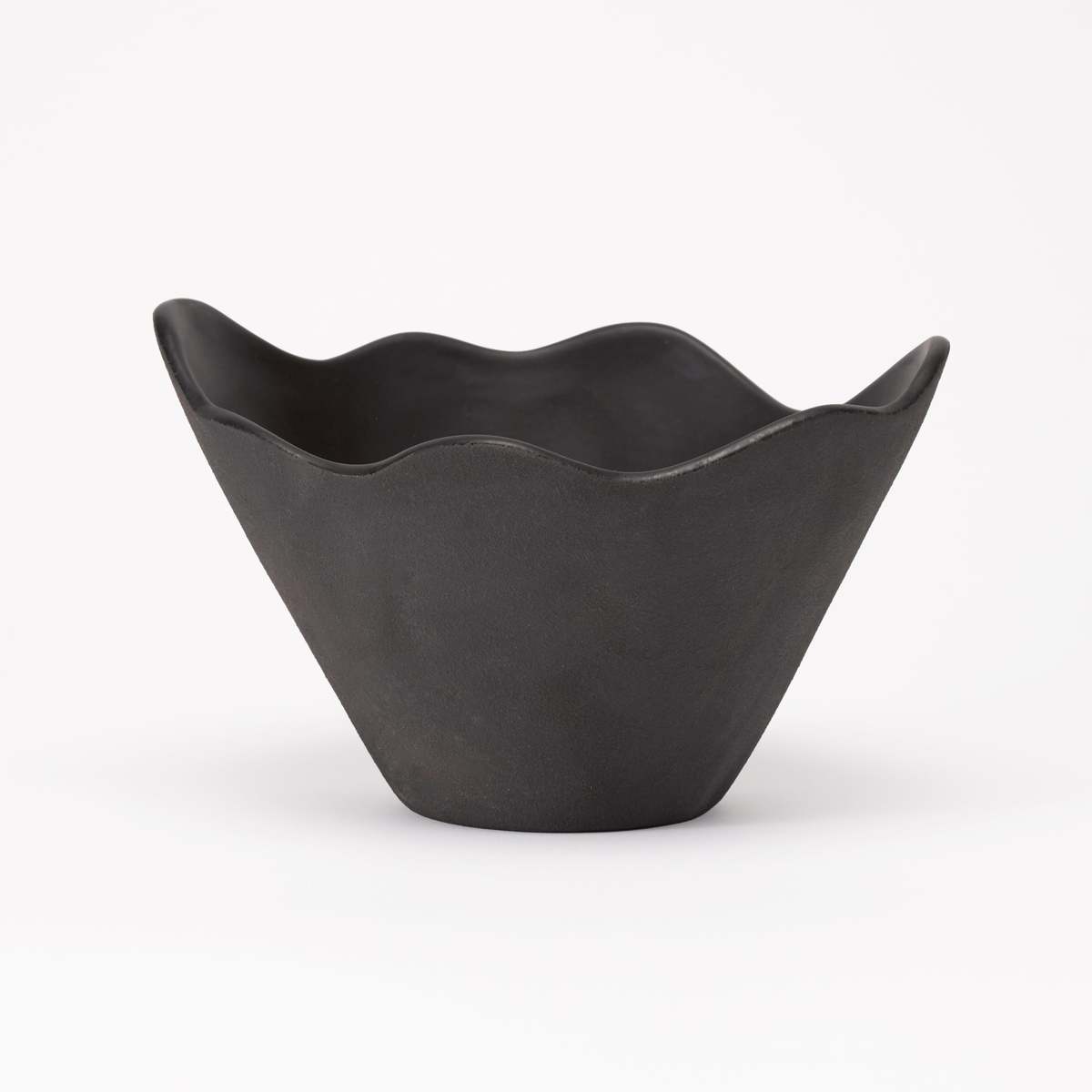 Dumae Gemma Catchall - Image 3 of 8