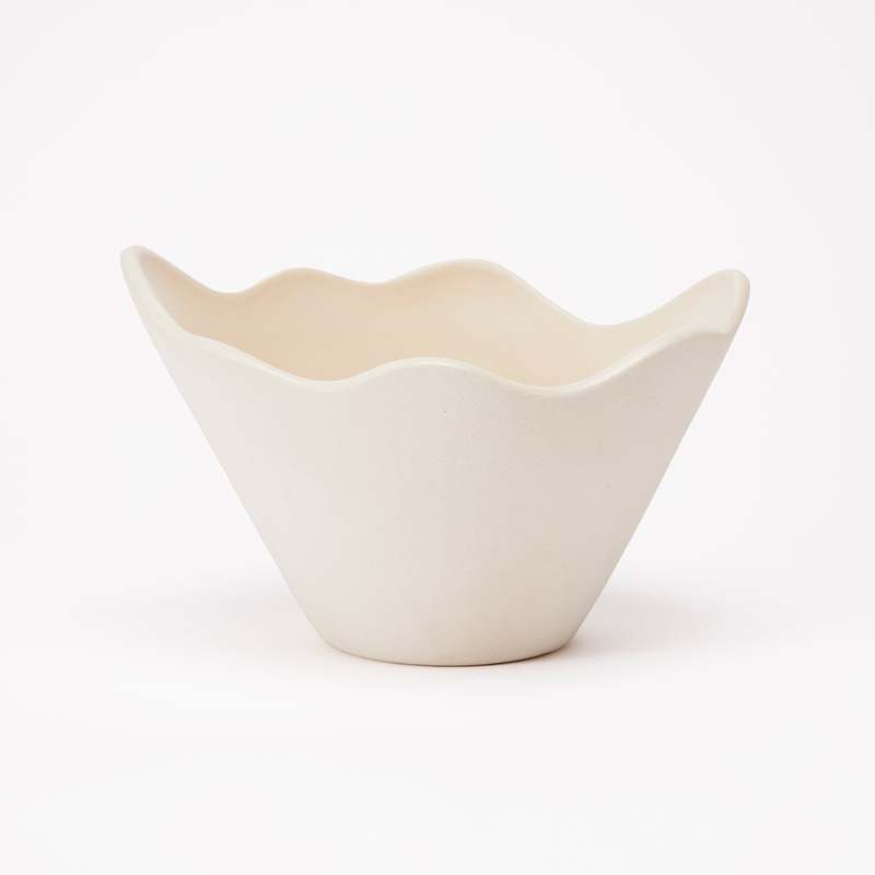 Dumae Gemma Catchall