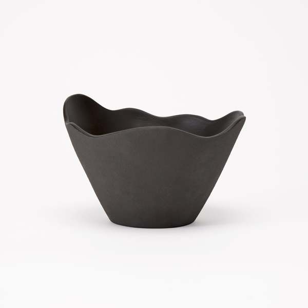 Dumae Gemma Catchall