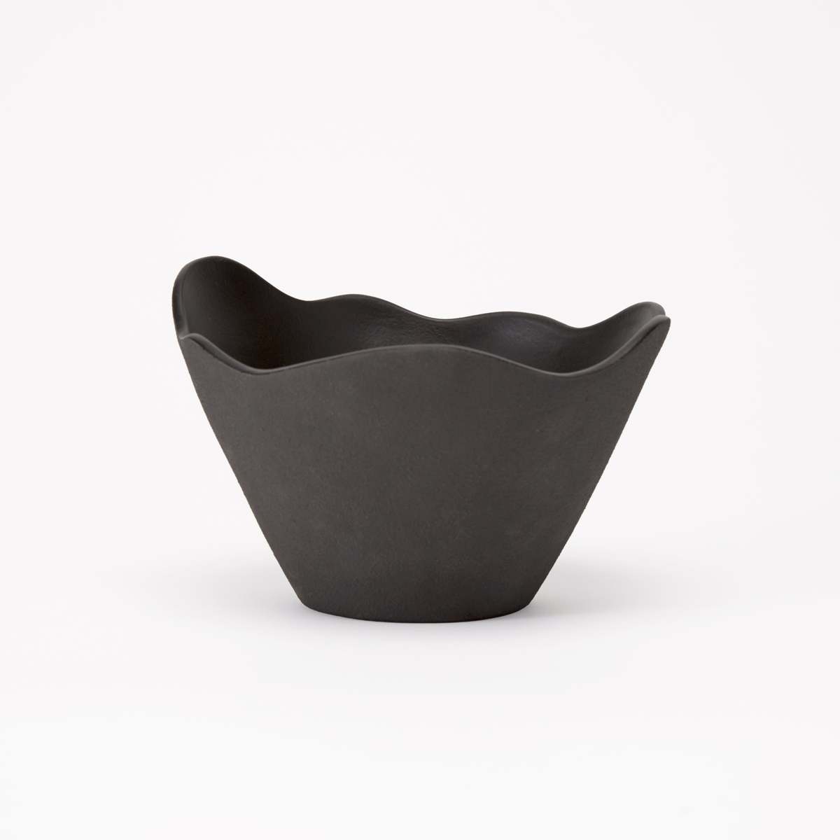 Dumae Gemma Catchall - Image 5 of 8