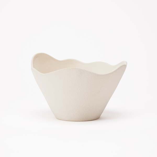 Dumae Gemma Catchall