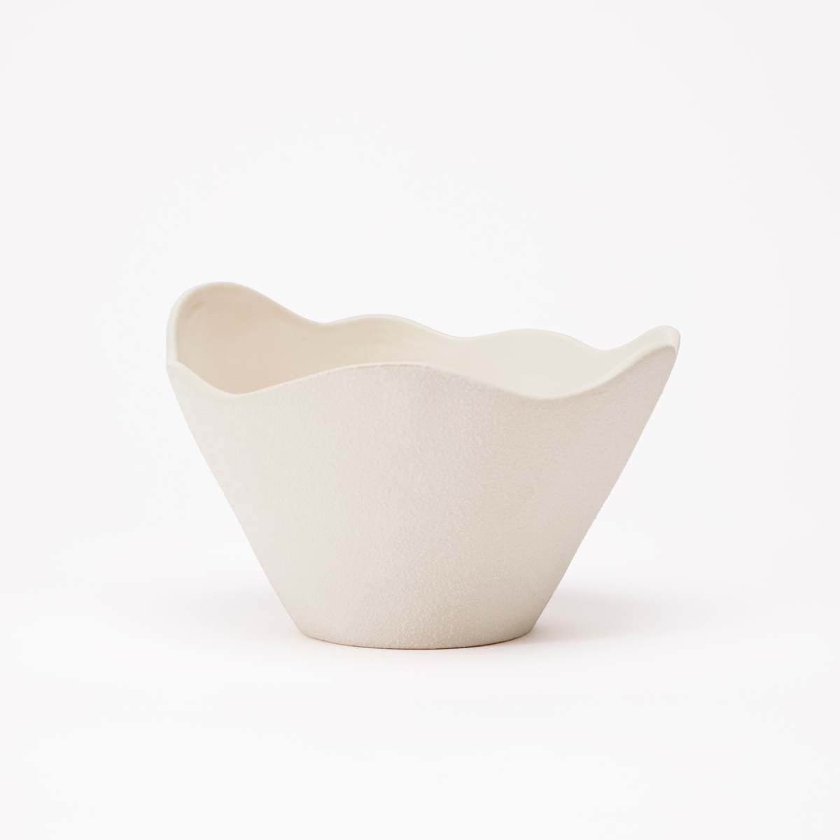 Dumae Gemma Catchall - Image 6 of 8