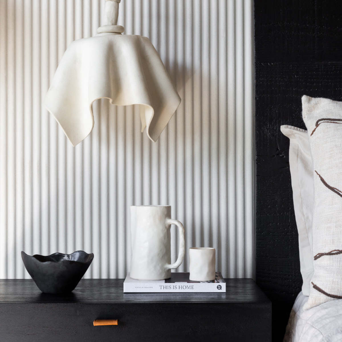 Dumae Gemma Catchall - Image 8 of 8