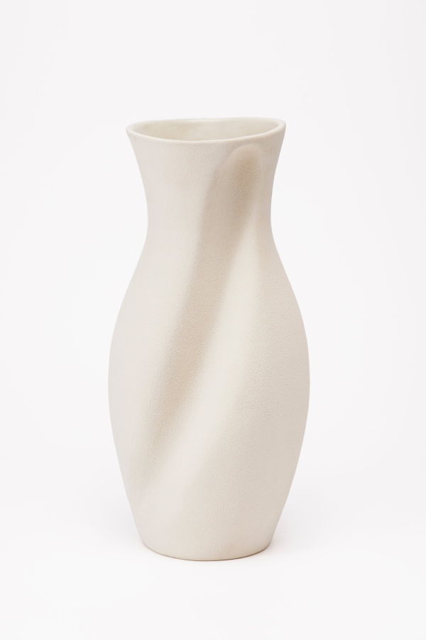 Dumae Helena Vase