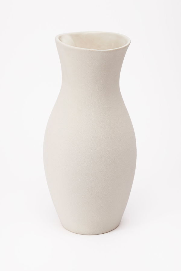 Dumae Helena Vase