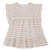 KIDS 1+ in the Family Canadell Dress - Pink - Thumbnail 1