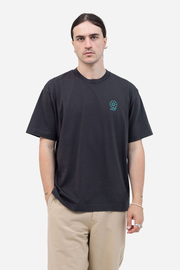 OLOW Simple Life T-Shirt