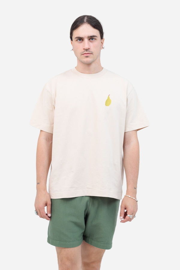 OLOW Meshbag T-Shirt