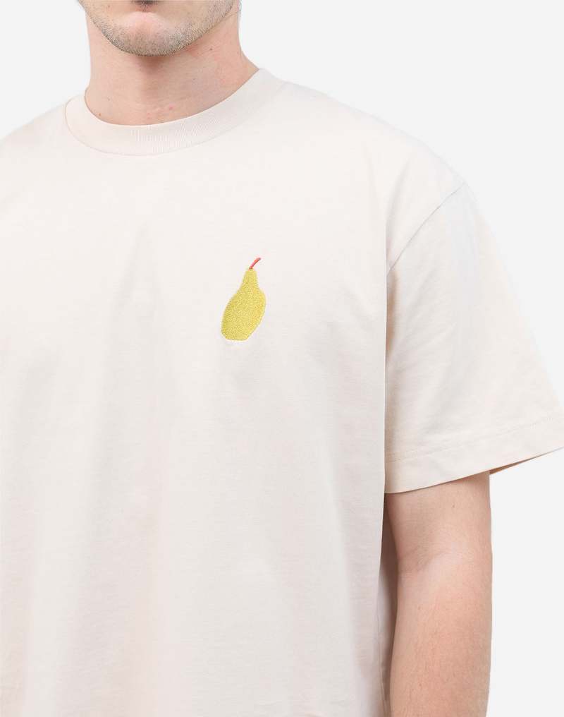 OLOW Meshbag T-Shirt