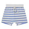 KIDS 1+ in the Family Montgri Shorts - Blue - Thumbnail 1
