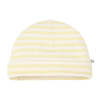 1+ in the Family Gio Baby Hat - Yellow - Thumbnail 1
