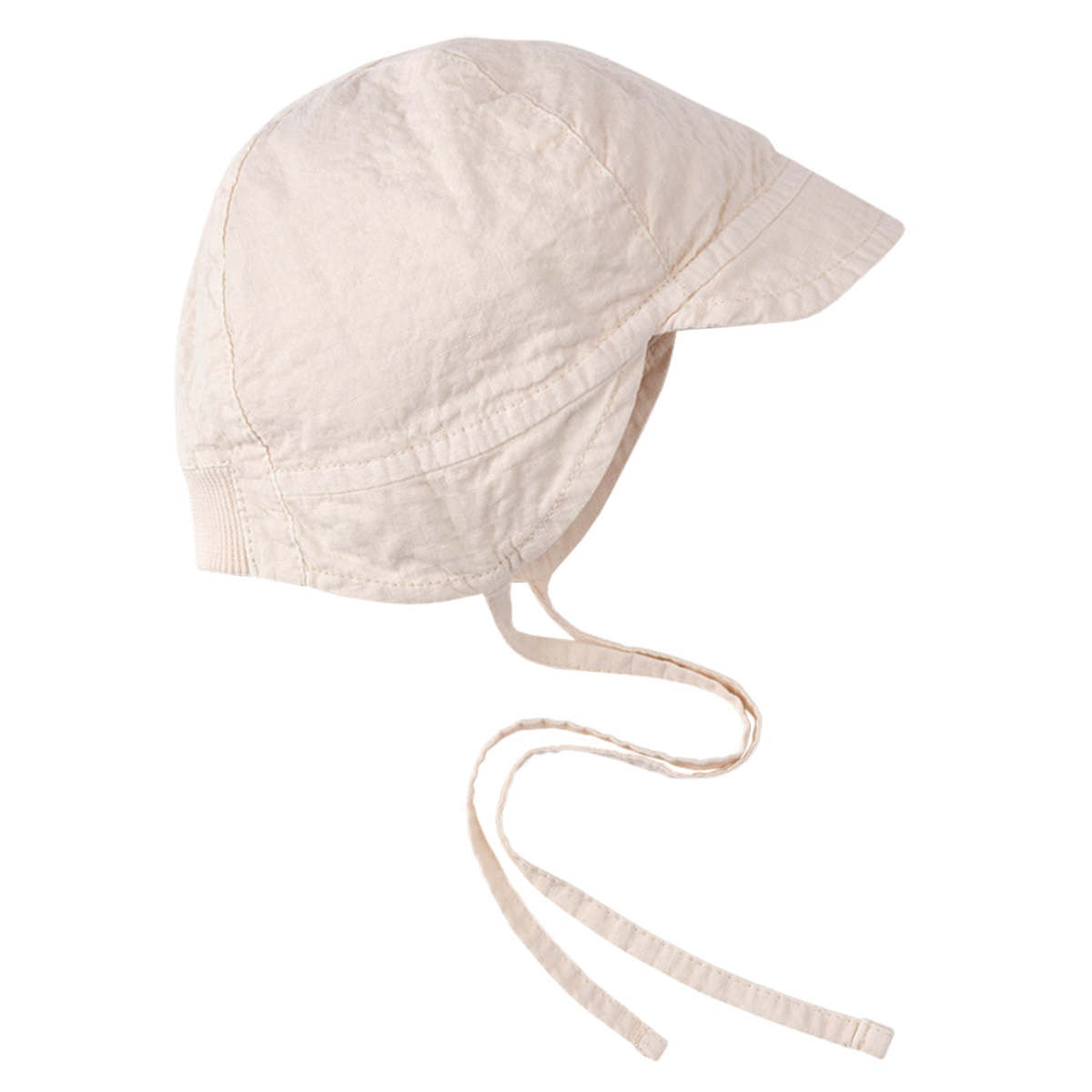 KIDS 1+ in the Family Pirgos Hat - Pink - Image 1 of 1