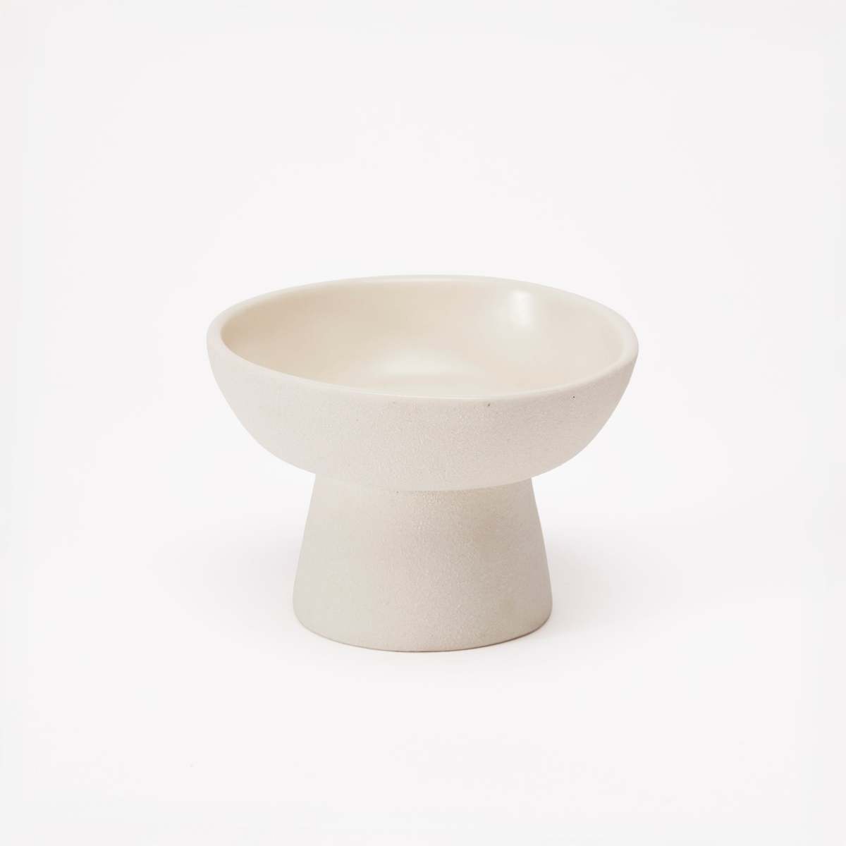 Dumae Jack Catchall - Image 1 of 6