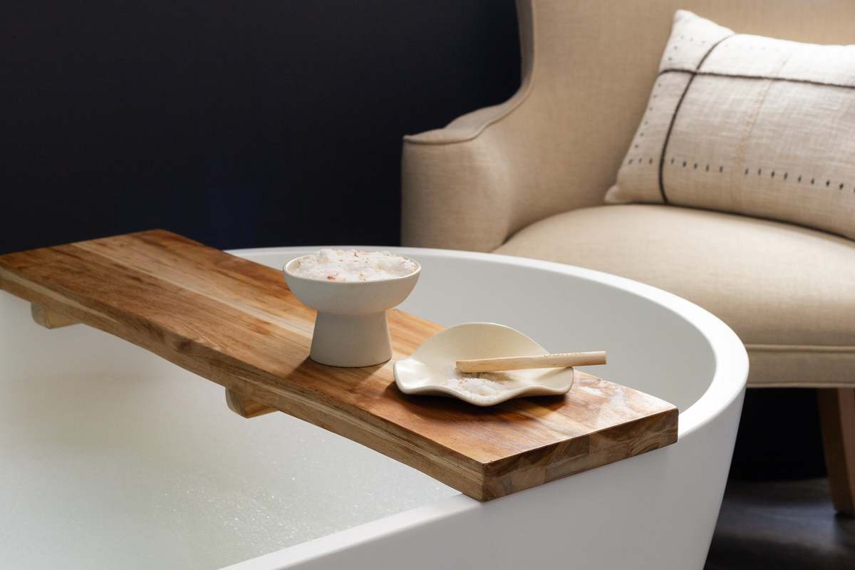 Dumae Jack Catchall - Image 5 of 6