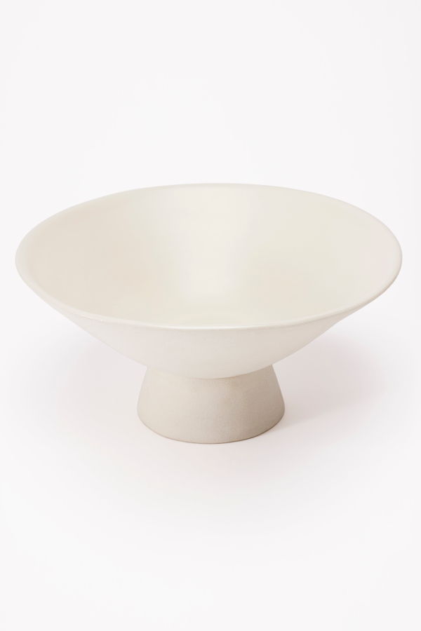 Dumae Jackie Bowl