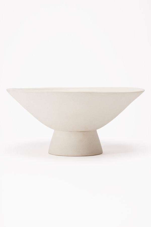 Dumae Jackie Bowl