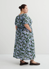 Kowtow Illustrate Dress - Thumbnail 6