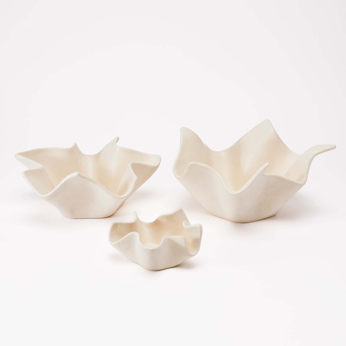 Dumae Joy Catchall - Image 1 of 10