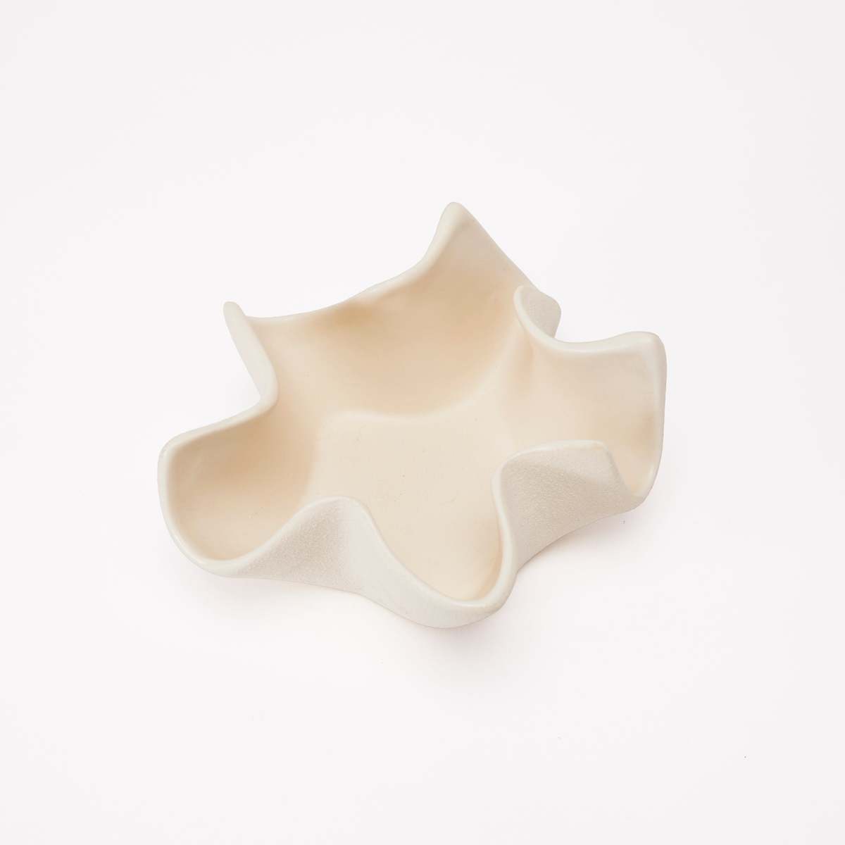 Dumae Joy Catchall - Image 2 of 10