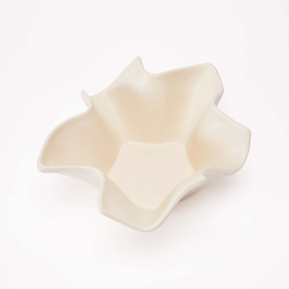 Dumae Joy Catchall - Image 3 of 10