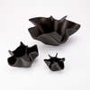 Dumae Joy Catchall - Thumbnail 5
