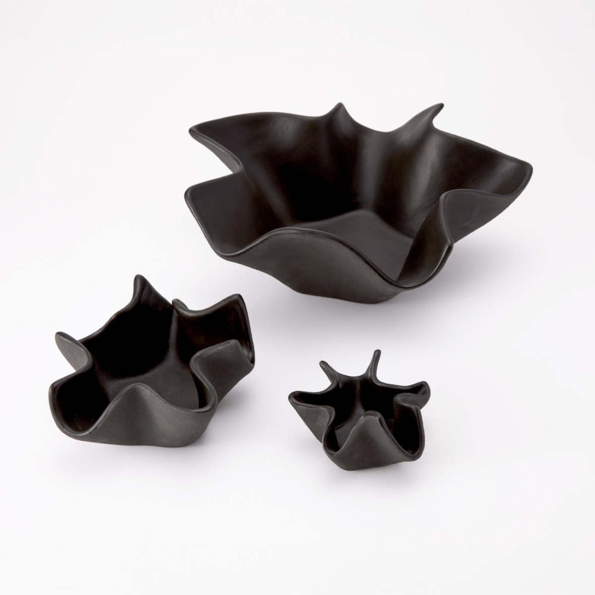 Dumae Joy Catchall - Image 5 of 10