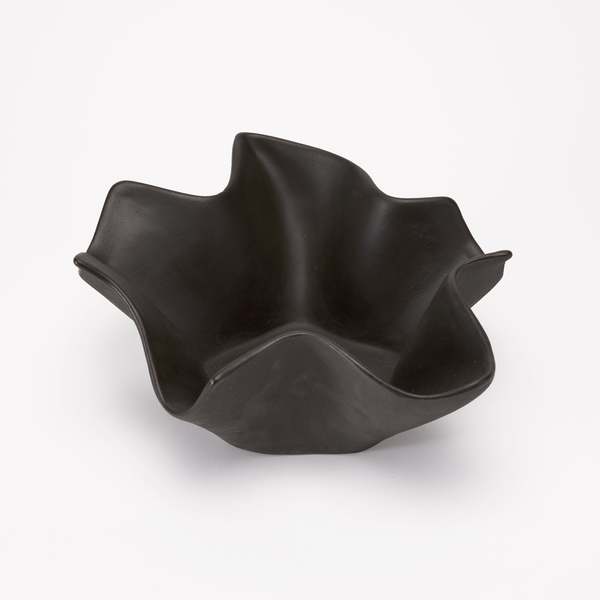 Dumae Joy Catchall