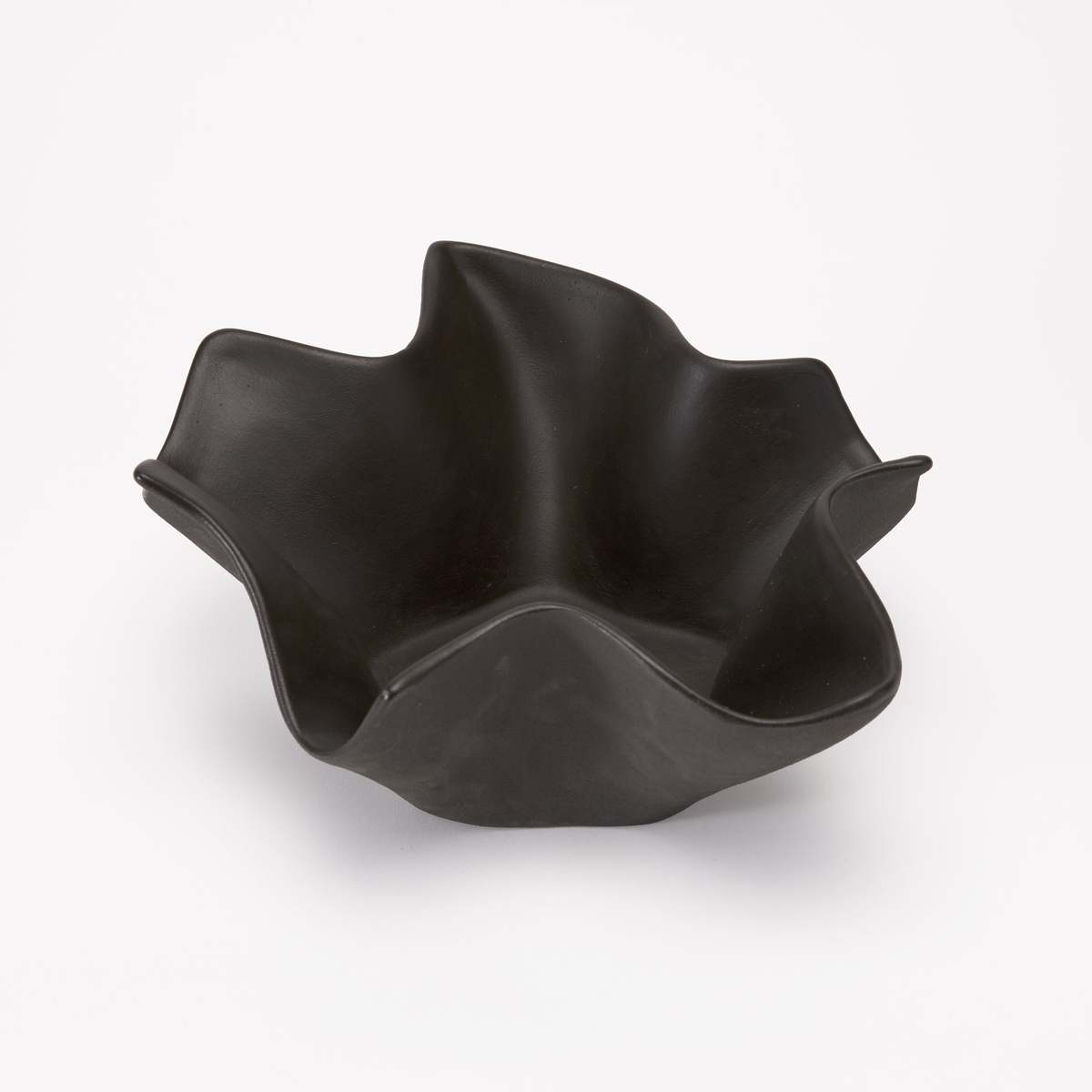 Dumae Joy Catchall - Image 7 of 10
