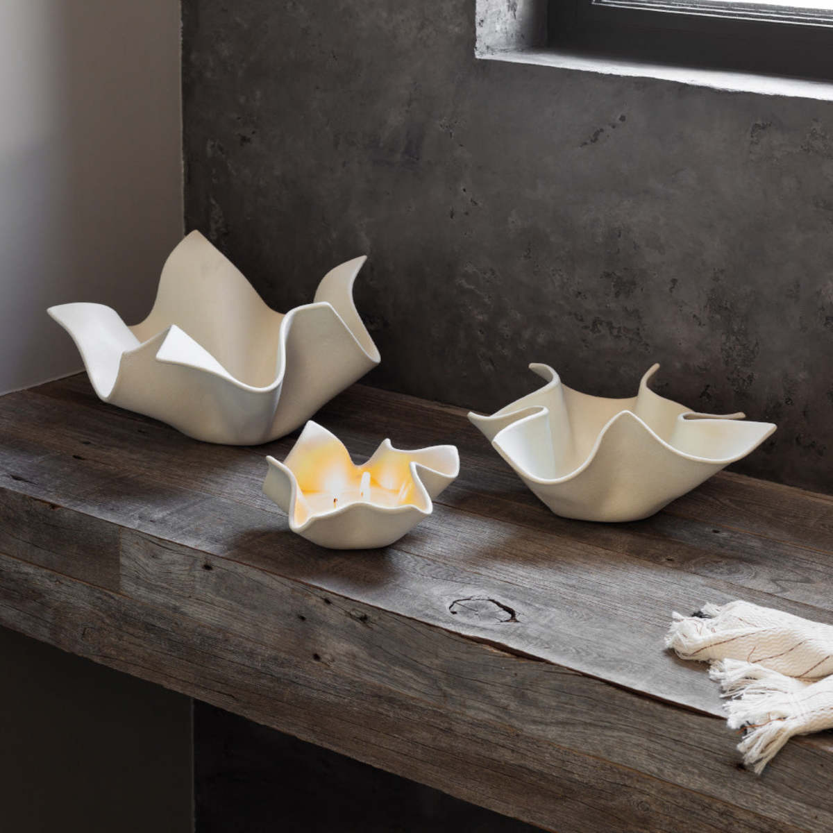 Dumae Joy Catchall - Image 9 of 10