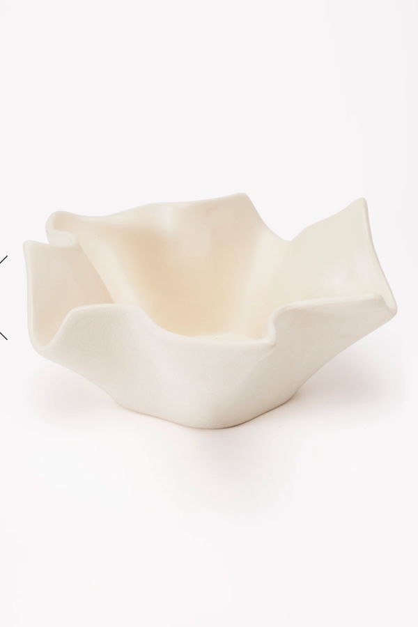 Dumae Joy Catchall Large Bowl