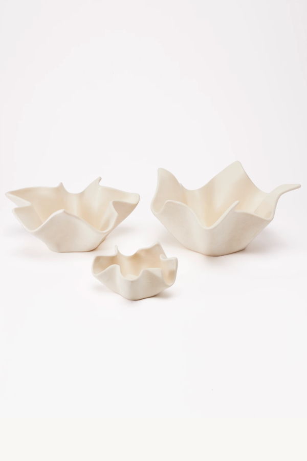 Dumae Joy Catchall Medium Bowl