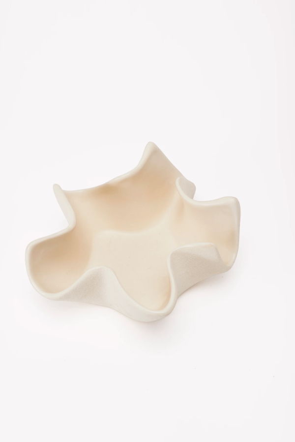 Dumae Joy Catchall Small Dish