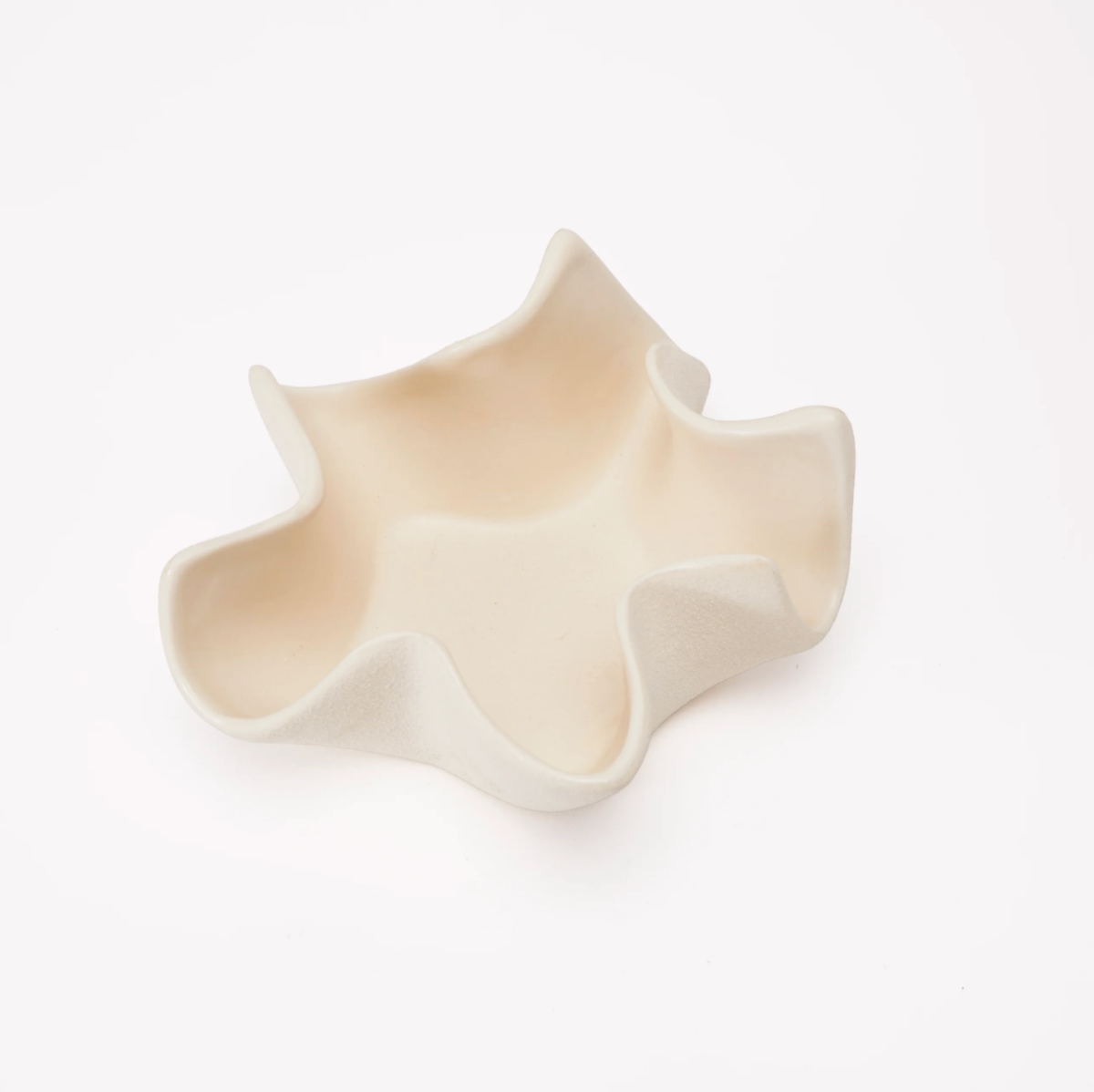 Dumae Joy Catchall Small Dish - Image 1 of 3