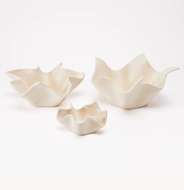 Dumae Joy Catchall Small Dish