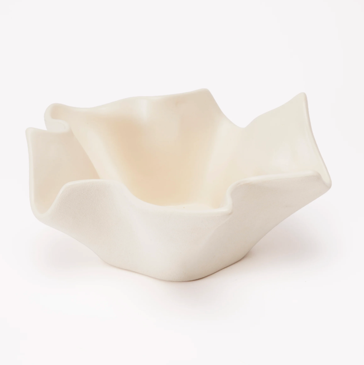 Dumae Joy Catchall Small Dish - Image 3 of 3