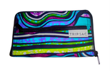 Trip Sac Ocean Tide Bag - Thumbnail 2