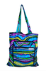 Trip Sac Ocean Tide Bag - Thumbnail 4
