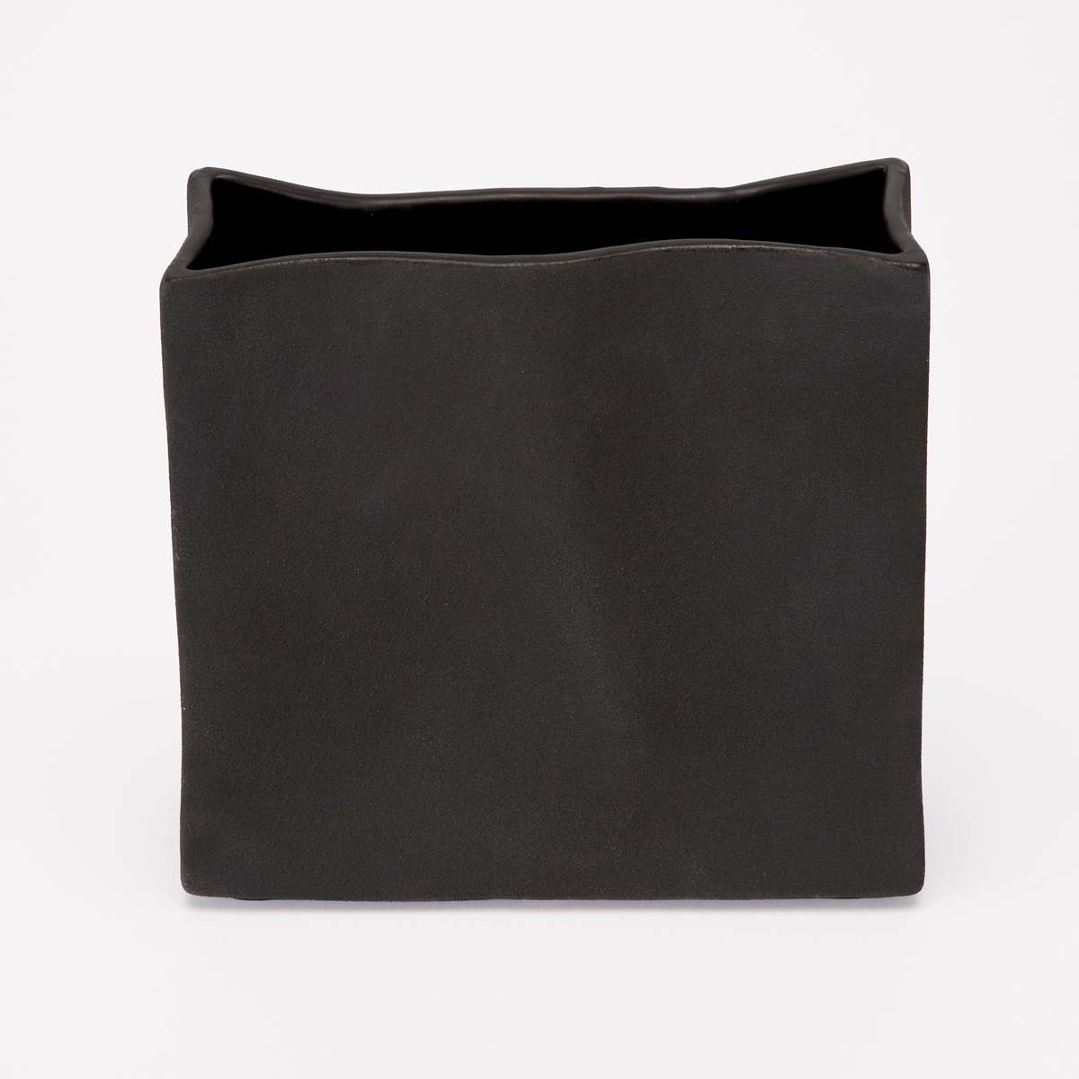 Dumae Rue Wide Vase - Image 4 of 6