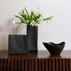 Dumae Rue Wide Vase - Thumbnail 6