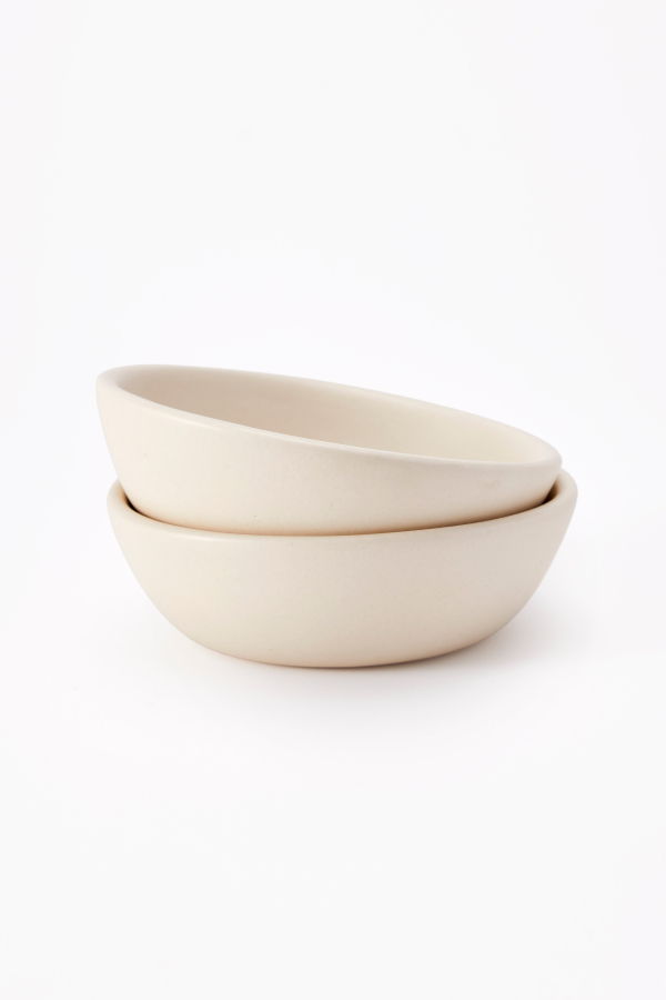 Dumae Alicia Bowl