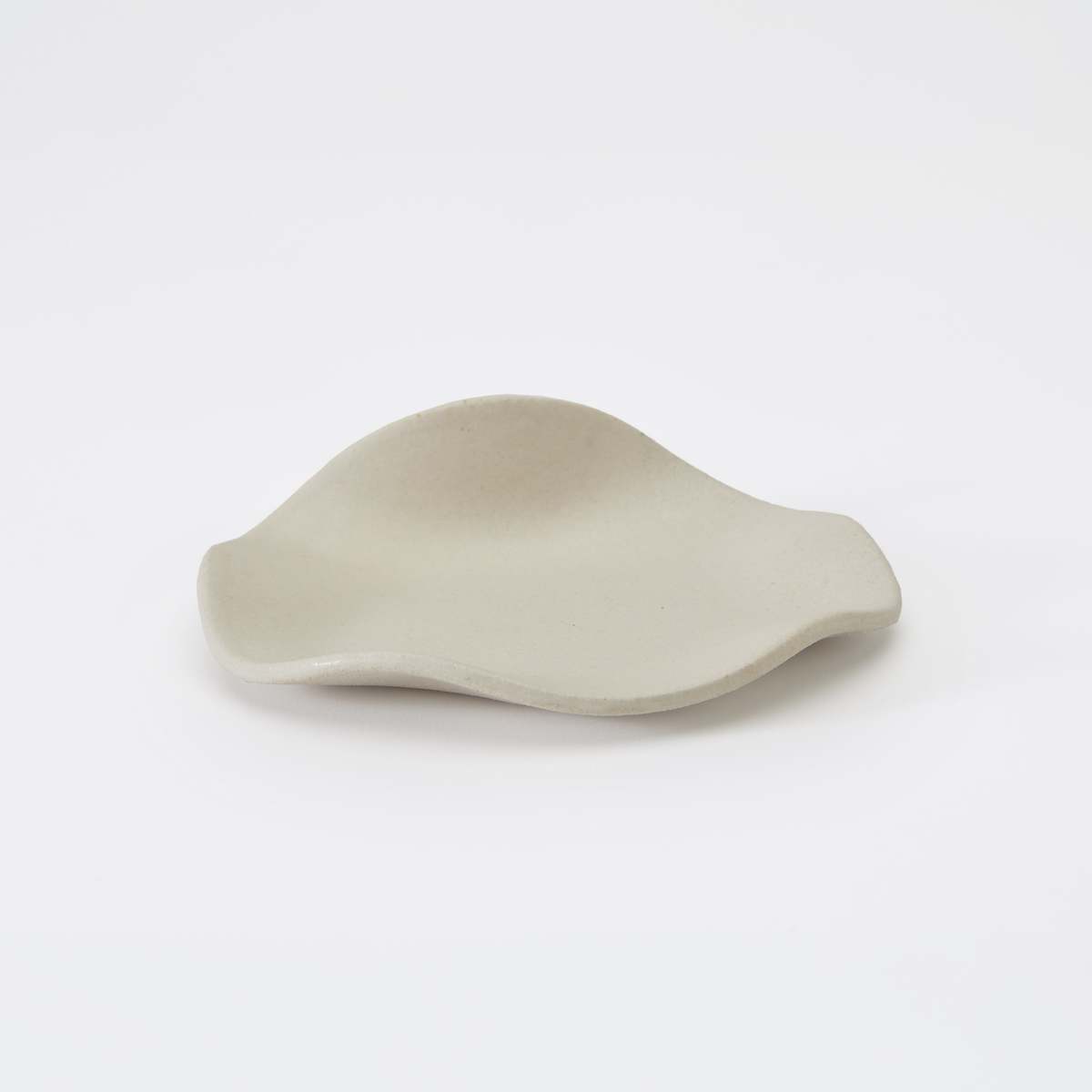 Dumae Isla Saucer - Image 1 of 5