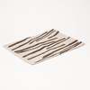 Dumae Thirteen Placemats - Neutral - Thumbnail 1