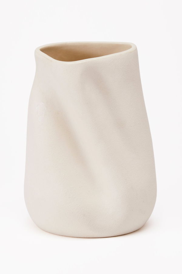 Dumae Sabine Vase