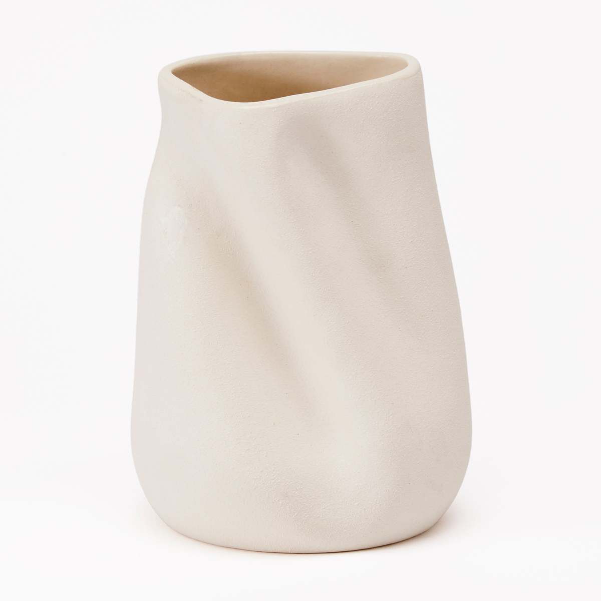 Dumae Sabine Vase - Image 2 of 14
