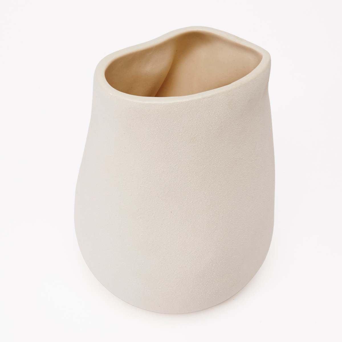 Dumae Sabine Vase - Image 4 of 14