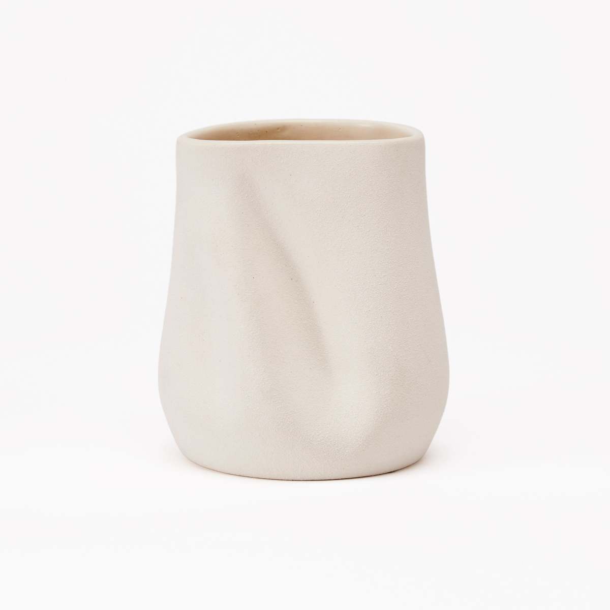 Dumae Sabine Vase - Image 5 of 14