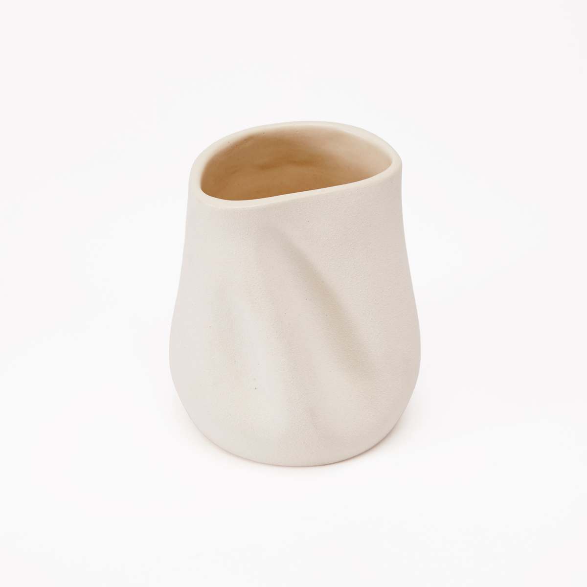 Dumae Sabine Vase - Image 6 of 14
